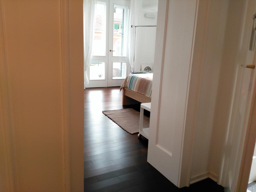 Apartment Palacio 斯普利特 外观 照片